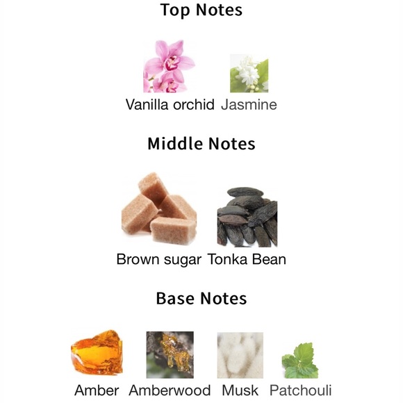 Kayali Vanilla | 28 Eau de Parfum. 2ml Sample - Picture 4 of 4